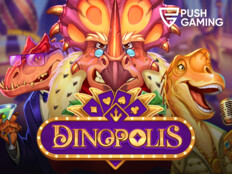 Casino promosyonları ücretsiz. New casino sites no deposit bonus.69